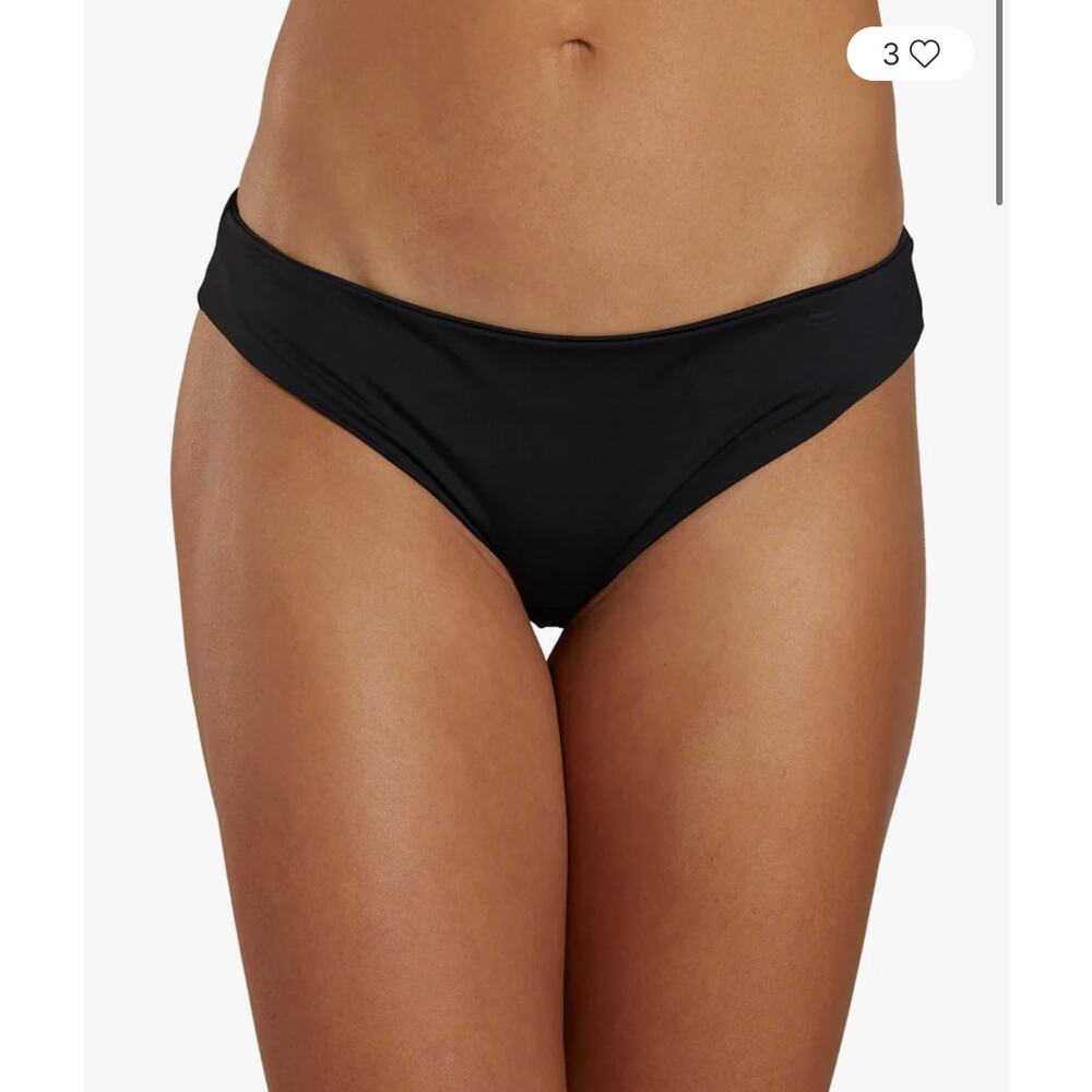PrAna Gemma Reversible Swim Bottom